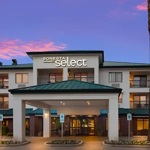 Hotel Sonesta Select Downtown, Tempe
